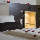 Unternehmen 1 Bild HOTEL SCHNEEBERGHOF Veranstaltungen/Messen am Puchberg Am Schneeberg 3