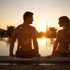 Unternehmen 40 Bild HOTEL & SPA LARIMAR Wellness & Spa am Stegersbach 1