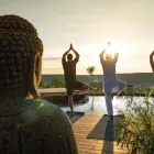Unternehmen 5 Bild HOTEL & SPA LARIMAR Wellness & Spa am Stegersbach 1