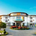 Unternehmen 14 Bild HOTEL & SPA LARIMAR Wellness & Spa am Stegersbach 1