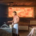 Unternehmen 17 Bild HOTEL & SPA LARIMAR Wellness & Spa am Stegersbach 1