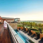 Unternehmen 18 Bild HOTEL & SPA LARIMAR Wellness & Spa am Stegersbach 1