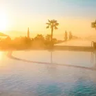Unternehmen 24 Bild HOTEL & SPA LARIMAR Wellness & Spa am Stegersbach 1