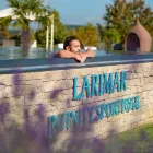 Unternehmen 25 Bild HOTEL & SPA LARIMAR Wellness & Spa am Stegersbach 1
