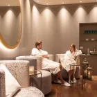 Unternehmen 27 Bild HOTEL & SPA LARIMAR Wellness & Spa am Stegersbach 1