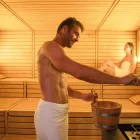 Unternehmen 30 Bild HOTEL & SPA LARIMAR Wellness & Spa am Stegersbach 1