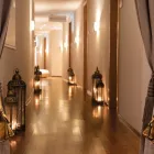 Unternehmen 34 Bild HOTEL & SPA LARIMAR Wellness & Spa am Stegersbach 1