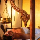 Unternehmen 37 Bild HOTEL & SPA LARIMAR Wellness & Spa am Stegersbach 1