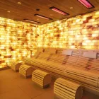 Unternehmen 3 Bild HOTEL & SPA LARIMAR Wellness & Spa am Stegersbach 1