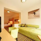 Unternehmen 1 Bild HOTEL TONI - FAMILIE WALTER KG Hotels am Galtür 7