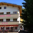 Unternehmen 2 Bild HOTEL TONI - FAMILIE WALTER KG Hotels am Galtür 7