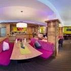 Unternehmen 5 Bild HOTEL TONI - FAMILIE WALTER KG Hotels am Galtür 7