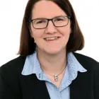 Unternehmen 4 Bild HP-STEUERBERATUNG GMBH Wirtschaftstreuhänder am Freistadt 4