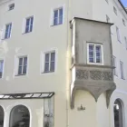 Unternehmen 5 Bild HP-STEUERBERATUNG GMBH Wirtschaftstreuhänder am Freistadt 4