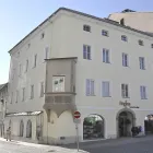 Unternehmen 7 Bild HP-STEUERBERATUNG GMBH Wirtschaftstreuhänder am Freistadt 4