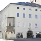 Unternehmen 8 Bild HP-STEUERBERATUNG GMBH Wirtschaftstreuhänder am Freistadt 4