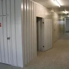 Unternehmen 3 Bild HSH IMMOBILIEN GMBH Transportunternehmen, Fuhrunternehmen am Feldkirchen Bei Graz 6