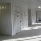 Unternehmen 4 Bild HSH IMMOBILIEN GMBH Transportunternehmen, Fuhrunternehmen am Feldkirchen Bei Graz 6