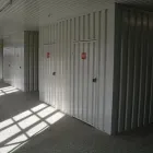Unternehmen 5 Bild HSH IMMOBILIEN GMBH Transportunternehmen, Fuhrunternehmen am Feldkirchen Bei Graz 6