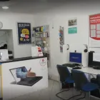 Unternehmen 2 Bild HUCI-I MOBILE Telekommunikation am Wien 9