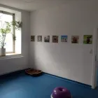 Unternehmen 5 Bild HUNDEHORT WIEN Tierpensionen am Wien 9