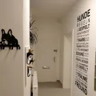 Unternehmen 6 Bild HUNDEHORT WIEN Tierpensionen am Wien 9