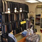 Unternehmen 1 Bild HUTTER & CO INH. IVO PETRICEVIC Textil/Bekleidung am Wien 9