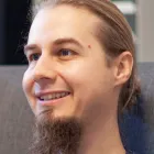 Unternehmen 2 Bild HYPNOSE | PSYCHOTHERAPIE | PSYCHOLOGIE – MAG. CHRISTOPH GRUNDNER Ärzte am Linz 4