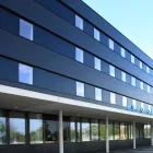 Unternehmen 7 Bild HYPO IMMOBILIEN & LEASING GMBH Leasingunternehmen am Wien 9