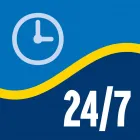 Unternehmen 3 Bild HYPO NOE LANDESBANK Versicherungswesen am Baden 3