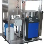 Unternehmen 2 Bild IGR-IT E.U. Unternehmensberater, Organisationsberater am Scharten 4