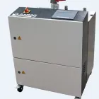 Unternehmen 1 Bild IGR-IT E.U. Unternehmensberater, Organisationsberater am Scharten 4