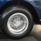 Unternehmen 1 Bild IHR AUTOPUTZMEISTER SERVICE GMBH Kfz-Pflegedienste am Graz 6