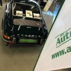 Unternehmen 4 Bild IHR AUTOPUTZMEISTER SERVICE GMBH Kfz-Pflegedienste am Graz 6