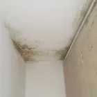 Unternehmen 3 Bild ILP ZT UND SV Ingenieure/Planungsbüros/Sachverständige am Graz 6