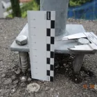 Unternehmen 4 Bild ILP ZT UND SV Ingenieure/Planungsbüros/Sachverständige am Graz 6