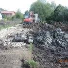 Unternehmen 6 Bild ILP ZT UND SV Ingenieure/Planungsbüros/Sachverständige am Graz 6