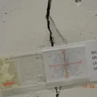 Unternehmen 8 Bild ILP ZT UND SV Ingenieure/Planungsbüros/Sachverständige am Graz 6