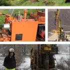 Unternehmen 10 Bild ILP ZT UND SV Ingenieure/Planungsbüros/Sachverständige am Graz 6