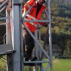 Unternehmen 13 Bild ILP ZT UND SV Ingenieure/Planungsbüros/Sachverständige am Graz 6