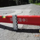 Unternehmen 14 Bild ILP ZT UND SV Ingenieure/Planungsbüros/Sachverständige am Graz 6