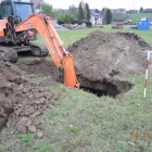 Unternehmen 16 Bild ILP ZT UND SV Ingenieure/Planungsbüros/Sachverständige am Graz 6