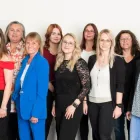Unternehmen 1 Bild IM-QUADRAT IMMOBILIEN VERMITTLUNG & VERWALTUNG GMBH Immobilien/Wohnen am Linz 4