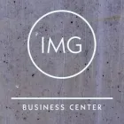 Unternehmen 1 Bild IMG IMMO KAUF GMBH Immobilien/Wohnen am Traun 4