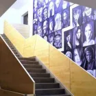 Unternehmen 2 Bild IMG IMMO KAUF GMBH Immobilien/Wohnen am Traun 4