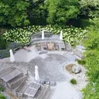 Unternehmen 3 Bild IMG IMMO KAUF GMBH Immobilien/Wohnen am Traun 4