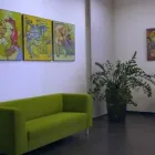 Unternehmen 4 Bild IMG IMMO KAUF GMBH Immobilien/Wohnen am Traun 4