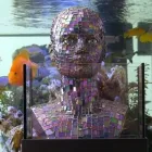 Unternehmen 5 Bild IMG IMMO KAUF GMBH Immobilien/Wohnen am Traun 4