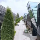 Unternehmen 6 Bild IMG IMMO KAUF GMBH Immobilien/Wohnen am Traun 4