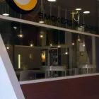 Unternehmen 7 Bild IMG IMMO KAUF GMBH Immobilien/Wohnen am Traun 4